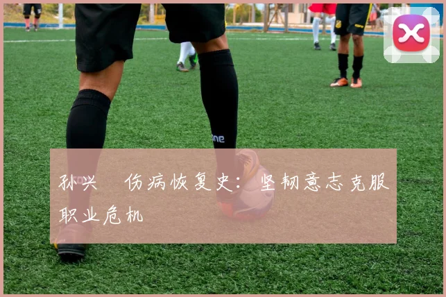 孙兴慜伤病恢复史：坚韧意志克服职业危机