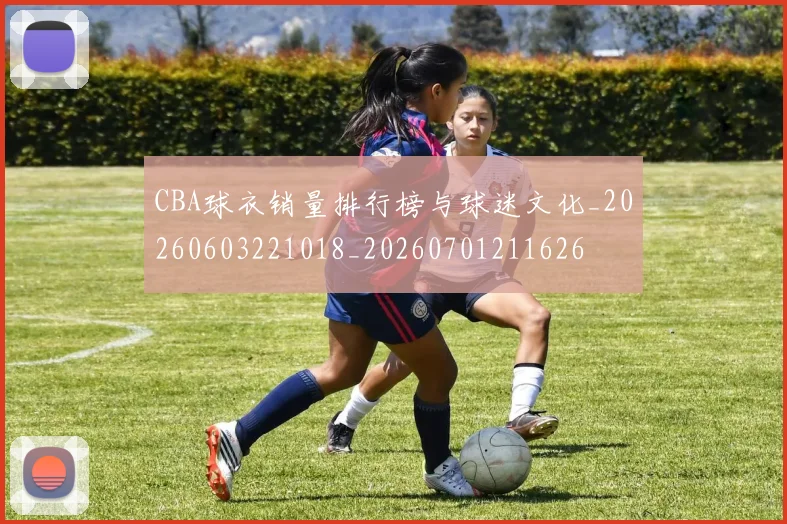 CBA球衣销量排行榜与球迷文化_20260603221018_20260701211626